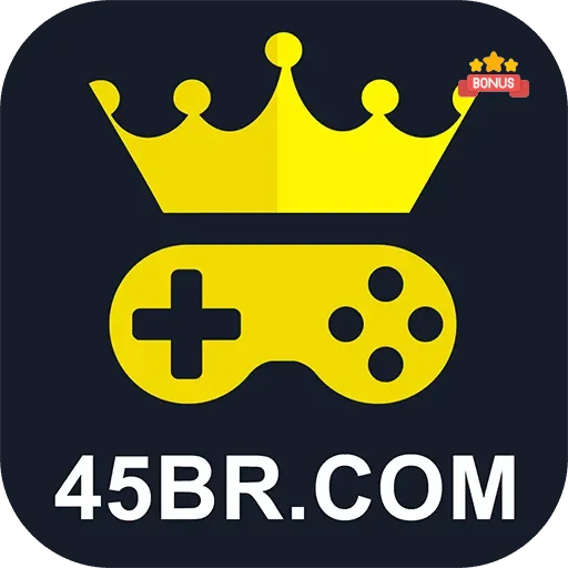 45br Bônus - Pacote R$5.000 + VIP