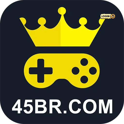 45br Entrar - Login Seguro Certificado