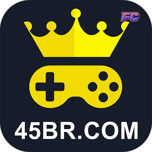 45br Início - Plataforma Oficial Certificada MGA