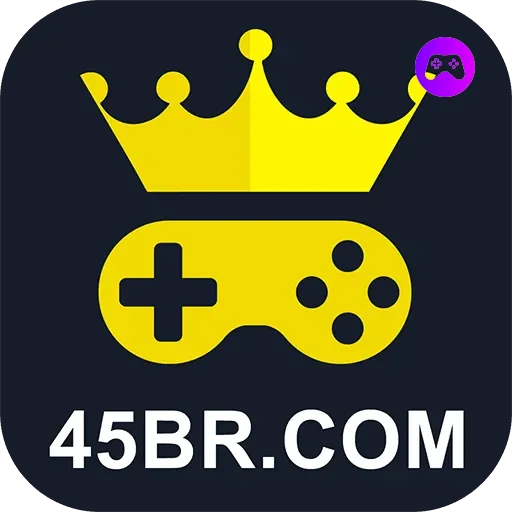 45br Jogos - 10.247 Jogos Certificados