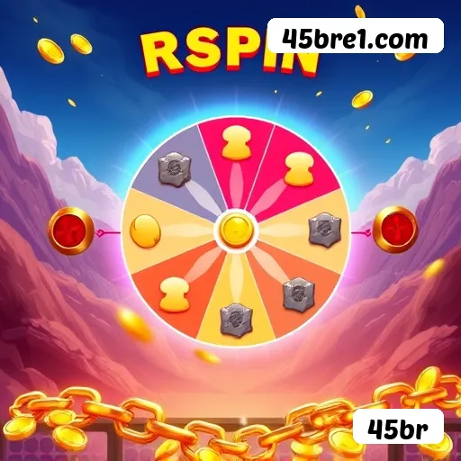 45br - App Compatibility