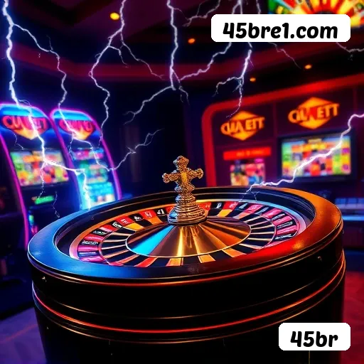 45br Fortaleza - Reviews