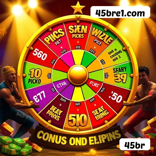45br Salvador - Statistics