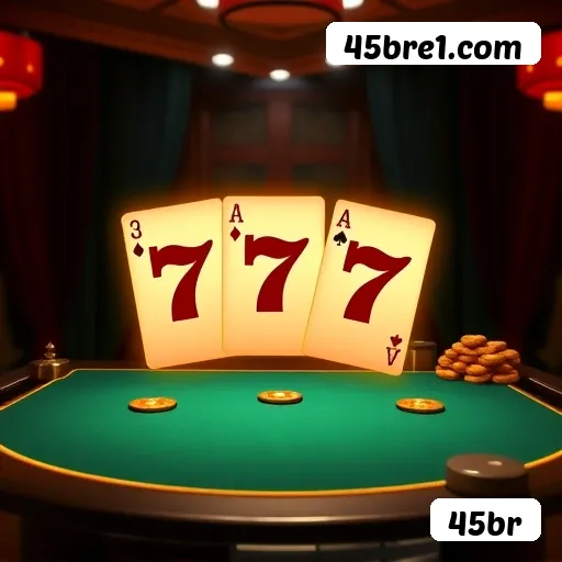 45br - Security
