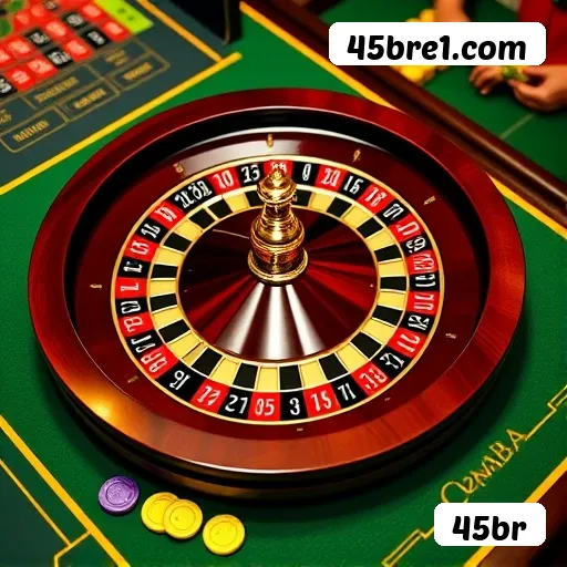 45br - Login Methods