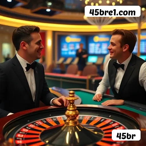 Distribuição de RTP em Jogos de Slot Certificados - Análise de 10.000+ Jogos